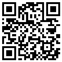 QR Code for XiVHoGDkvradewG8ffSBuuo5raB5FeYc2L