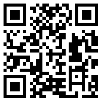 QR Code for XiVJ9CwLQ82xFfkmSWbc28aQRajuu4Epup
