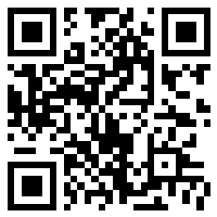 QR Code for XiVJYVUpfGuDzj6cAi84RYXu8P61GfsGoC