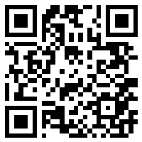 QR Code for XiVJzooMvr2Qe3fLNRKPvMMPPDCCvvhnZ9