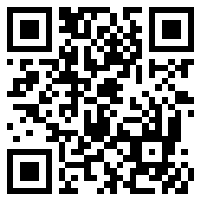 QR Code for XiVKSKgRLcNyzSCGQ4VFCyfzdk7qj4dBpr