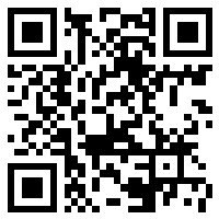 QR Code for XiVLAHJqfHX7gH9Lydax5tuQmjGv7AFi3P