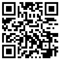 QR Code for XiVLH9R5EQVcYRdjHzRTkfh4F3jxibHTx2