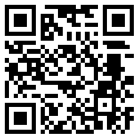 QR Code for XiVLWZXdcQEVTsjAkF5zXbjDbegFn84amd
