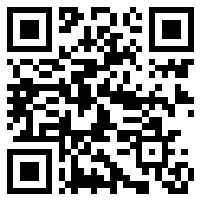 QR Code for XiVLctCgTCSsZgHa6ZWsFZ7A7v5tF4V9jg