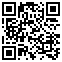 QR Code for XiVLhfXbydN22Sw5cK8J7q6e9cBreDjo9N