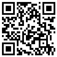 QR Code for XiVLsR26tLU5P9XmkCWTzWTuPAMxZqgsXL