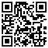 QR Code for XiVM1PQ441ZkZeGbJyYEj6ToekHbCDRsSp