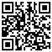 QR Code for XiVM8b2khjL9niAF4ASBUxUqBexoFLPVyE
