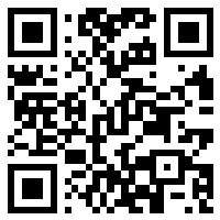 QR Code for XiVMbkALyTEJYVa34cJUuoh5KyHZz4hoFB