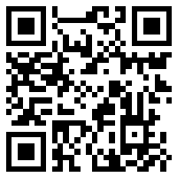 QR Code for XiVMcUCzhcNDfXshPHcfVdxGC4ZXAQXS2S