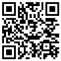 QR Code for XiVMm33gjNW6szvhEh2Ch5KpgtkG8MwCCw