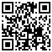 QR Code for XiVMw1UgGFEqdG3sbGcEXynfjRH5RT22dS
