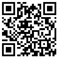 QR Code for XiVNFhegjQgjKCWkg1SvVTtUuSSHu6mLso