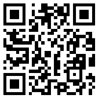 QR Code for XiVNFkWerMW5xR5gMbkGyU4ToRfNUbkbsN