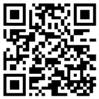 QR Code for XiVPNcRvvt5bpm49KFcjZ4zYfx7Jy5SyKk