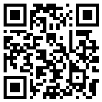 QR Code for XiVPRB1TPCW1usr79EKUPL7cWjxwRdYPc8