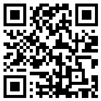 QR Code for XiVPYVf53SThr41hnmjZiXeeF4bbcDBZkG