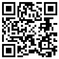 QR Code for XiVPZ4F9TayUvoZX6rctrXdXmutWiKKTNk