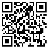 QR Code for XiVPakBLZj6Cz5FdDBhd8nc69bFQ8CryBH