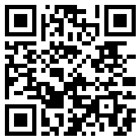 QR Code for XiVPfhcJrVsEb1mAFq1xCeWo4uo29eCPVi