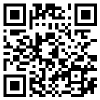 QR Code for XiVQ4btkDNX84vrF322ArAVm71JbTfeh5f