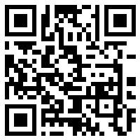 QR Code for XiVQEUVPxKxJ3dbTxMbBmWMFDMp1beMS7t