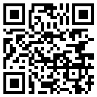 QR Code for XiVR55zHevEHkdSt1onB1MAabW97vdXwza