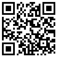 QR Code for XiVRHsQnNs75vBapfghcGothMMJfCqMkZG