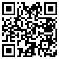 QR Code for XiVRKQA8JxjRLunVV9BAa7GAk8vYRHxa2K