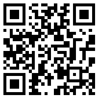 QR Code for XiVRM2JPytdjo6mHDgyJaB7GcUP3Jg1prV