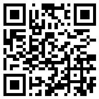 QR Code for XiVRdn8ZQAsbYpwwkmz9HnCWMCCDkYaq2F