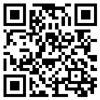 QR Code for XiVRoaFrTxjMPrKmMJ86aHrAxnyt57vhJE