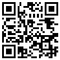 QR Code for XiVSNoAwSdjUmTcMsuiFdt94TLio5r9xba