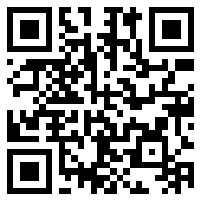 QR Code for XiVSsYXSFL2WRbk8Gn3PyxPYF9Z3fqQdkt