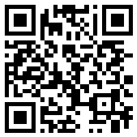 QR Code for XiVSvVV9P2cHbCAdNpvR3TCgL7RSUF9TwL
