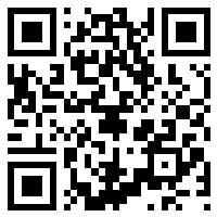 QR Code for XiVSzPXr5RiPHDAyNeaWbQ9wZTrG8vW1bK