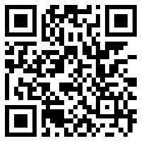QR Code for XiVT2bZpnNmHzB8GdCmWZtCajLqzhybogx