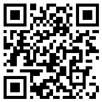 QR Code for XiVT2hFiBvMdYuRmjiqRFz5CKtmjuzCyxN