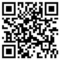 QR Code for XiVTBCdgvCZXhdBnBTjma8xnysgLLaHUf9