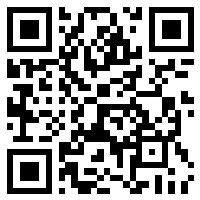 QR Code for XiVTHJHMsRr8PyxKN13CMVYNRMTvGQQkTi
