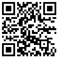 QR Code for XiVTN4TCMo7qdgdn2gsZrwEx8YGLdMLMW4