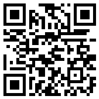 QR Code for XiVTNobBhjGFfQxNrAENwXFVnSmxevaBqm