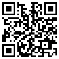 QR Code for XiVTR1gm4fd2B9NLnFMS7fdPKTaVSWooV1