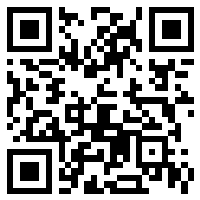 QR Code for XiVTkrsVfG3ZpEHEjJUyEhP18YwmoU1imn