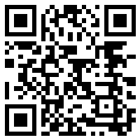 QR Code for XiVTxaFSyMGWowedMRDmJrYwE9J5ivk8wR