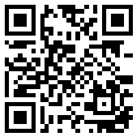 QR Code for XiVUA9jo5ac8oLRhLgJ2f9GcPfgpYYc8eb