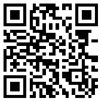 QR Code for XiVUPpFVfp4YvA9CPq4QNaaYV2DAXF7GhF