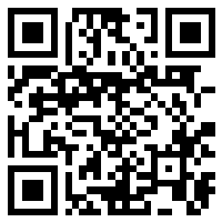 QR Code for XiVUhKXjzQLy9MWVSF63xudVbSgfC7WafE