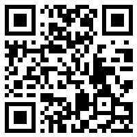 QR Code for XiVUtpAhPsiFmFbhZrNg8aJKxYD3KinbPh